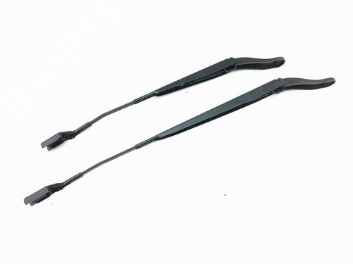Front wipers mechanism PEUGEOT 2008 II (UD_, US_, UY_, UJ_, UR_, UC_) 1.2 PureTech 130 (USHNS, URHNS) | BP29510251C83 