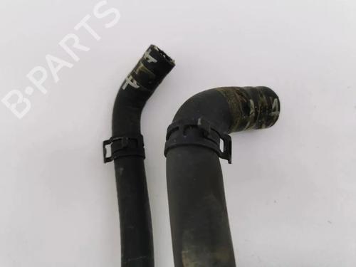 Pipe SKODA OCTAVIA IV (NX3, NN3, PV3) 1.0 TSI | BP36104504M125 - Image 5