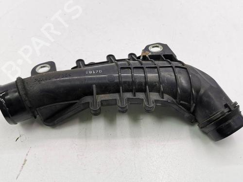 Pipe MAZDA CX-7 (ER) 2.2 MZR-CD AWD (ER10A) | BP28892531M125