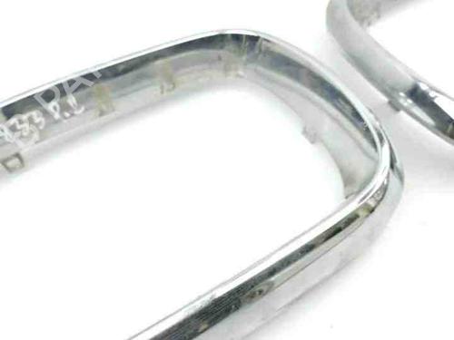 Grille BMW X5 (F15, F85) xDrive 40 d | BP28864607C40