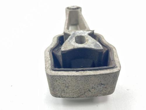 Engine mount FORD S-MAX (WA6) 2.5 ST | BP36082867M89 - Image 5