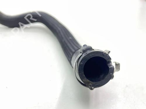 Pipe CITROËN C-CROSSER (VU_, VV_) 2.2 HDi | BP36187293M125 - Image 4