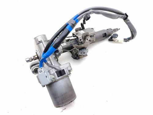 Electronic module TOYOTA GT 86 Coupe (ZN6_) 2.0 (ZN6AC_, ZN6BC_, ZN6K) | BP32678648M83 - Image 3
