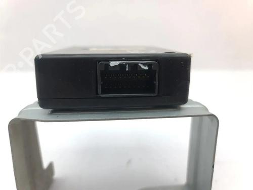 Electronic module MITSUBISHI OUTLANDER II (CW_W) 2.2 DI-D 4WD | BP33227176M83 - Image 7
