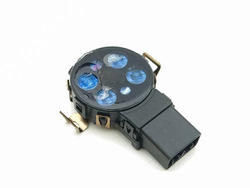 Used Electronic sensor Electronic sensor 36197728 36197728