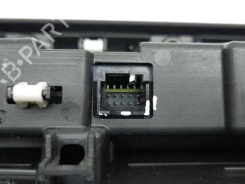 Interruttore JEEP AVENGER (J2) Electric | BP28882095I30 - Image 2