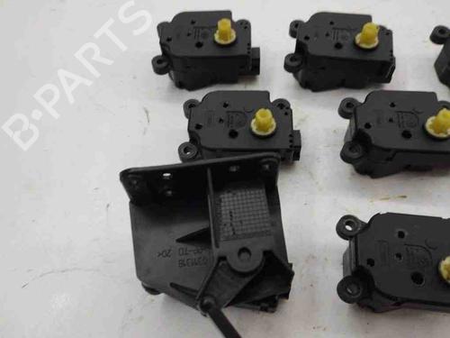 Electronic module MASERATI QUATTROPORTE V 4.2 | BP28876835M83 