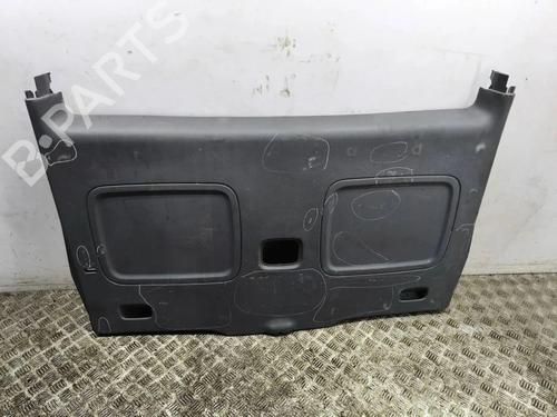 Used Boot lining Boot lining 36188962 36188962