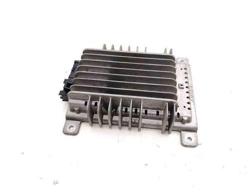 Electronic module NISSAN 350Z Coupe (Z33) 3.5 (AAZ33) | BP29054326M83