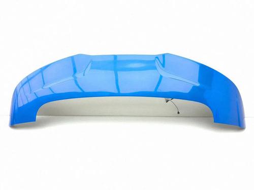 Spoiler bagklap Spoiler bagklap FORD KUGA II (DM2) 2.5 (150 hp) 37159128 37159128