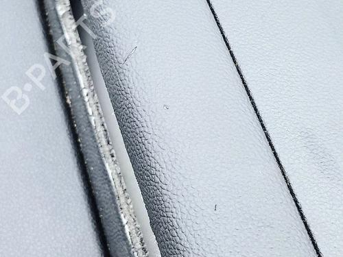 Rear left panel RENAULT CAPTUR II (HF_) TCe 100 (HFMT) | BP38279641C60 - Image 9