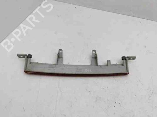 Third brake light JEEP CHEROKEE (KL) 2.0 CRD 4x4 | BP28864515L11
