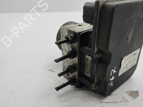 ABS pump BMW 5 Touring (E61) 535 d | BP40209341M43 - Image 3