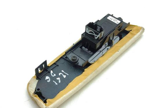 Right rear window switch BENTLEY CONTINENTAL FLYING SPUR (3W_) 6.0 | BP28883457I28 