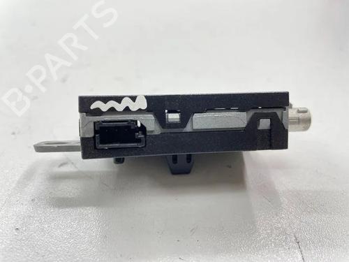 Electronic module VOLVO V60 I (155) 1.6 DRIVe | BP28870918M83 - Image 3