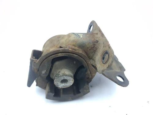Engine mount MAZDA CX-7 (ER) 2.2 MZR-CD AWD (ER10A) | BP36175727M89 - Image 4