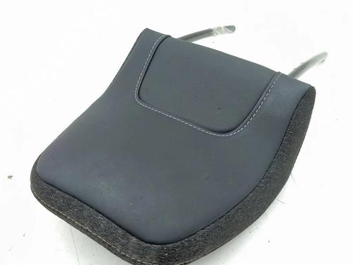 Headrest RENAULT CAPTUR I (J5_, H5_) 0.9 TCe 90 | BP36199073I31 - Image 6