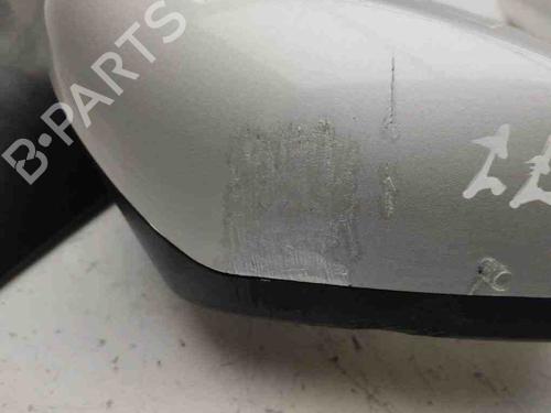 Right mirror CHRYSLER GRAND VOYAGER V (RT) 2.8 CRD | BP28899515C27