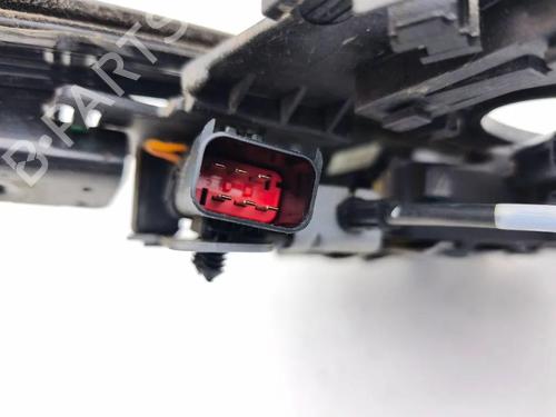 Electronic module CHRYSLER GRAND VOYAGER V (RT) 3.8 | BP36065912M83 - Image 7