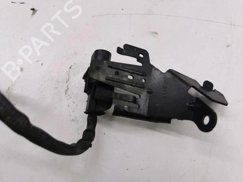 Electronic sensor CITROËN DS4 (NX_) 2.0 HDi 165 | BP28890164M84 - Image 3