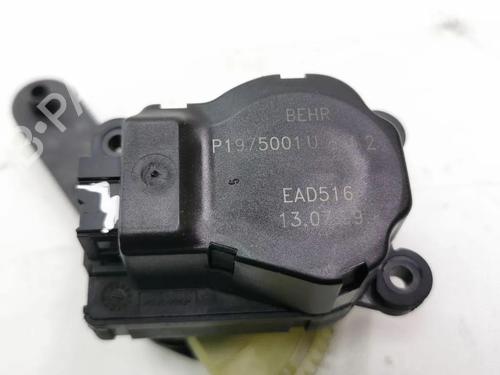 Electronic module CITROËN C5 III (RD_) 3.0 HDi 240 (RDX8CA) | BP36329636M83 - Image 4
