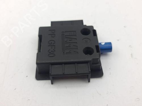 Electronic module PEUGEOT 2008 II (UD_, US_, UY_, UJ_, UR_, UC_) 1.2 PureTech 130 (USHNS, URHNS) | BP28879411M83 