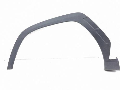 Used Wheel arch trim Wheel arch trim 37424994 37424994