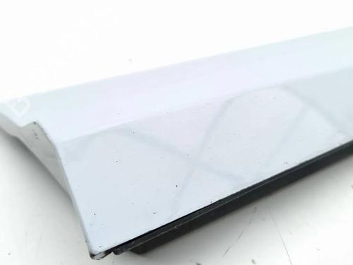Dørliste AUDI Q3 (F3B) 35 TFSI | BP36328354C150 - Image 2