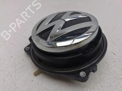 Tailgate handle VW T-ROC (A11, D11) 1.0 TSI | BP33908555C132 - Image 2