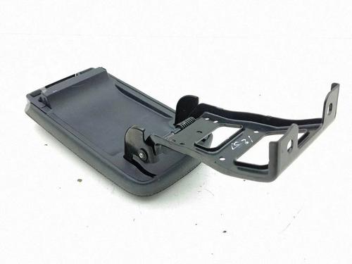 Armrest / Center console LEXUS CT (ZWA10_) 200h (ZWA10_) | BP40193993I20 - Image 8