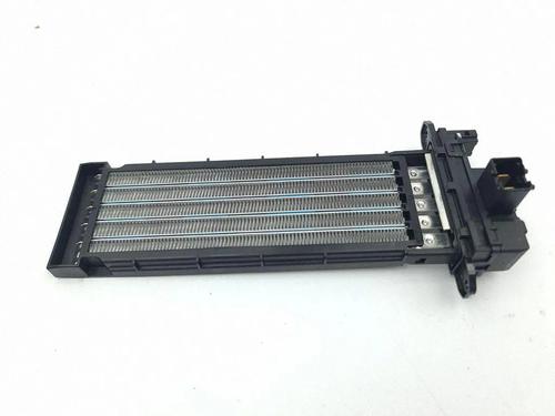 Heater matrix CITROËN C4 III (BA_, BB_, BC_) ë-C4 (BCZKXC, BZCKSC) | BP40231943M63 - Image 4
