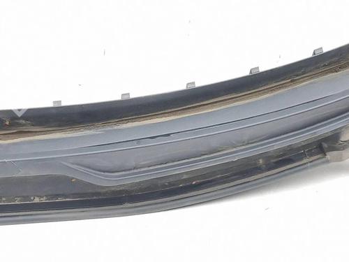 Andre KIA NIRO II (SG2) EV | BP39193757O1 - Image 3