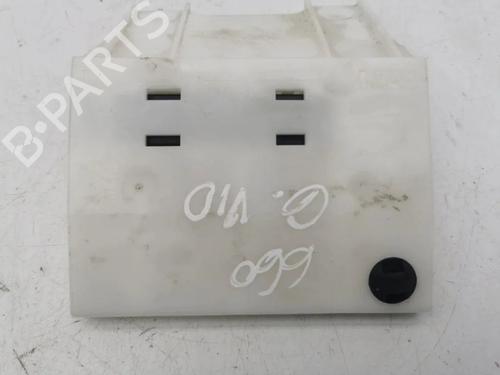 Electronic module LEXUS GS (_S19_) 450h (GRS191_, GWS191_) | BP36213473M83 - Image 4