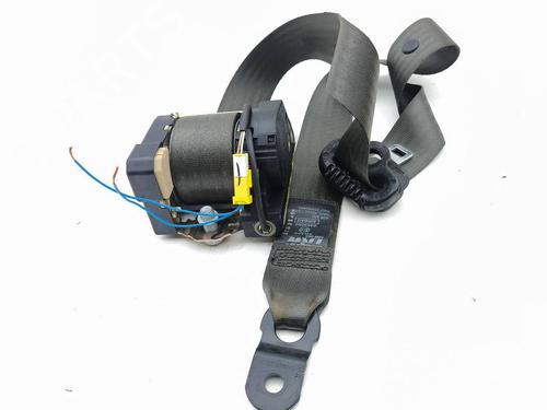 Sikkerhedssele foran venstre MASERATI QUATTROPORTE V 4.2 | BP29976169I26