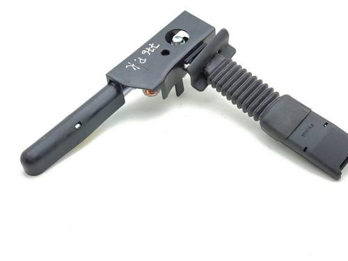 Front left seatbelt INFINITI Q50 50 D | BP28877138I26 