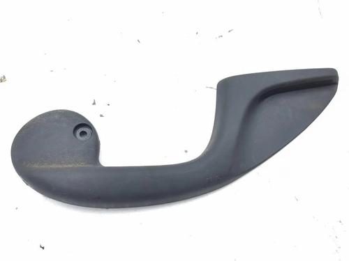 Seats set TOYOTA GT 86 Coupe (ZN6_) 2.0 (ZN6AC_, ZN6BC_, ZN6K) | BP36198430C78 - Image 3