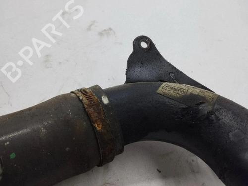 Intercooler pipe FORD B-MAX (JK) 1.6 TDCi | BP38251072M127 - Image 2