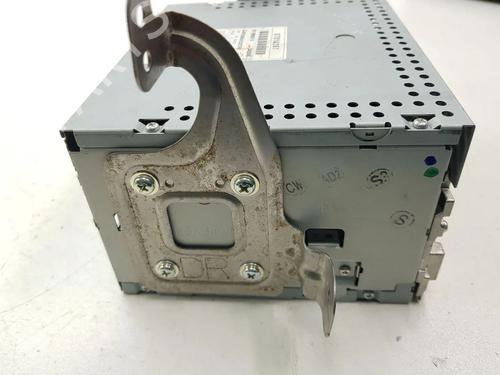 Electronic module CITROËN C-CROSSER (VU_, VV_) 2.2 HDi | BP36205471M83 - Image 5