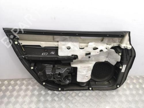 Front right panel MAZDA CX-7 (ER) 2.3 MZR DISI Turbo AWD (ER3P) | BP36187367C59 - Image 10