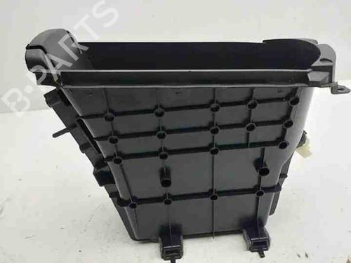 Glove box TOYOTA C-HR (_X1_) 1.8 Hybrid (ZYX10_, ZYX11_, ZYX10R, ZYX11R) | BP28864719C95