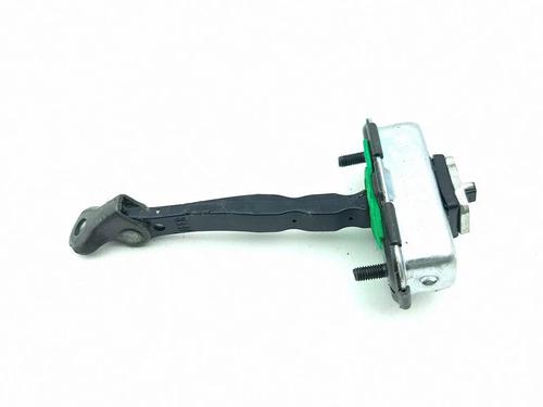 Dørhængsel/Dørbegrænser KIA OPTIMA (JF) 1.7 CRDi | BP38243694C146 - Image 2