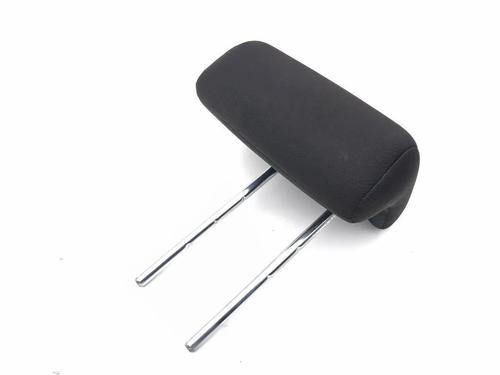 Used Headrest Headrest 32675796 32675796