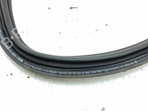Rubber door seal VW ID.3 (E11, E12) Pro S | BP37290929C142 - Image 9