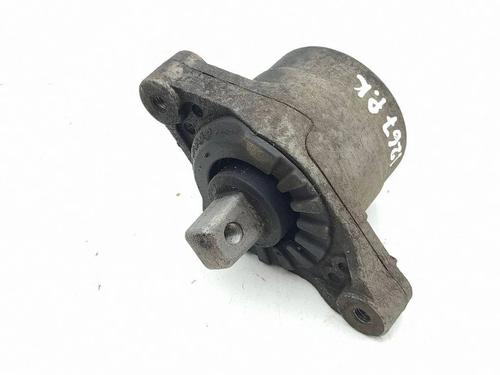 Used Engine mount Engine mount 37510959 37510959