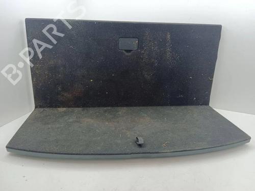 Luggage compartment floor MAZDA CX-7 (ER) 2.2 MZR-CD AWD (ER10A) | BP36349900I33 - Image 2