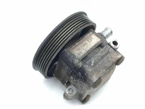 Steering pump MASERATI QUATTROPORTE V 4.7 S | BP33532045M99 - Image 4