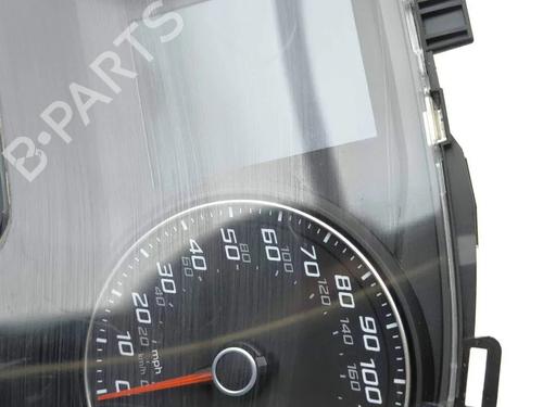 Instrument cluster SEAT ARONA (KJ7, KJP) 1.0 TSI | BP28876887C47 - Image 7