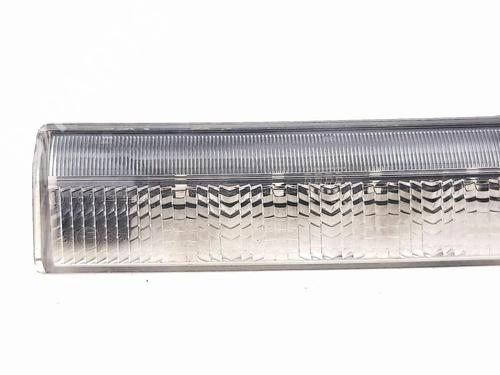 Third brake light TOYOTA RAV 4 V (_A5_, _H5_) 2.5 Hybrid AWD (AXAH54) | BP36191415L11 - Image 4
