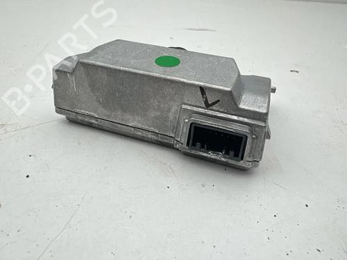 Camera HYUNDAI KONA (SX2) EV | BP38501095E14 - Image 5