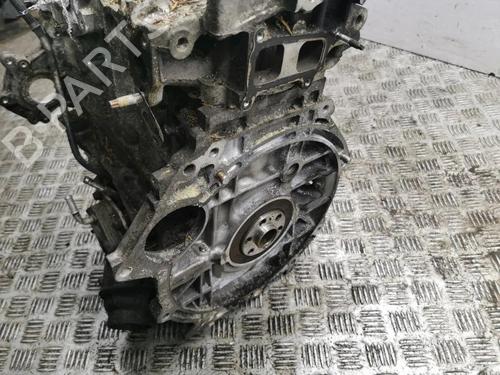 Engine TOYOTA YARIS (_P9_) 1.4 D-4D (NLP90_, NLP90R) | BP36197519M1 - Image 3